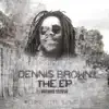 Dennis Brown - EP Vol 11 - Single